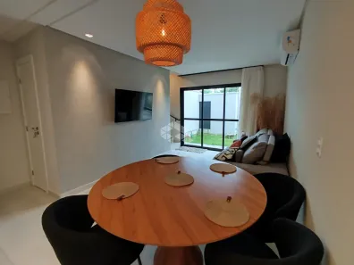 Casa com 2 Quartos à venda, 86m² no Canto Grande, Bombinhas