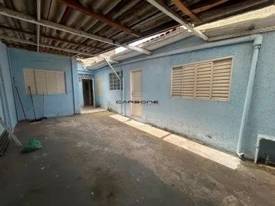 Casa com 2 Quartos à venda, 120m² no Vila Diva (Zona Leste), São Paulo