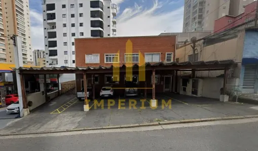 Imóvel Comercial para alugar, 700m² no Casa Verde, São Paulo