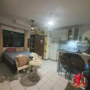 Apartamento com 1 Quarto à venda, 25m² no Piatã, Salvador
