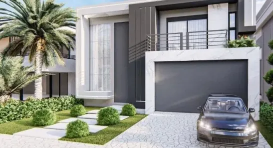 Casa com 4 Quartos à venda, 270m² no Marechal Rondon, Canoas