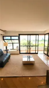 Apartamento com 3 Quartos à venda, 138m² no Cidade Monções, São Paulo