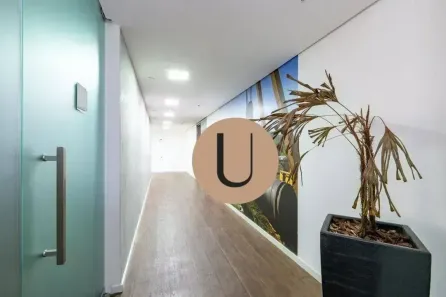 Sala Comercial à venda, 300m² no Jardim Paulista, São Paulo