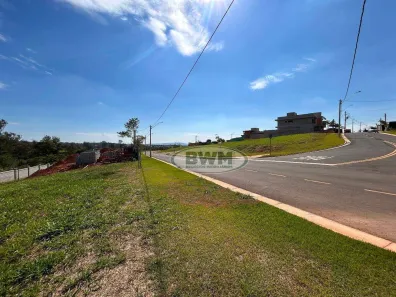 Lote/Terreno à venda, 336m² no Itapeva, Votorantim