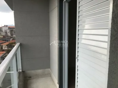 Sobrado com 3 Quartos à venda, 230m² no Parque São Domingos, São Paulo