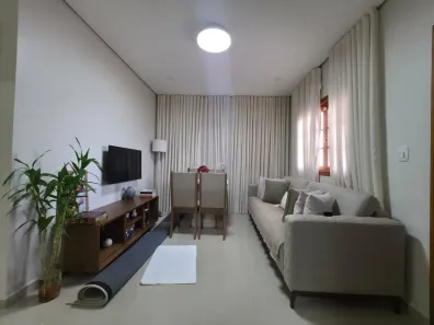Casa com 3 Quartos à venda, 200m² no Igarapé, Porto Velho