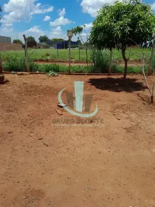 à venda, 10m² no Jardim Santa Marta, Araraquara