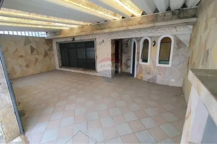 Casa com 3 Quartos à venda, 160m² no Vila Augusta, Guarulhos