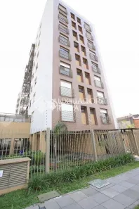 Apartamento com 2 Quartos à venda, 65m² no Partenon, Porto Alegre