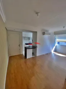 Apartamento com 2 Quartos à venda, 70m² no Higienópolis, Porto Alegre