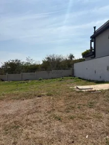 Lote/Terreno à venda, 427m² no Loteamento Residencial Arborais, Campinas