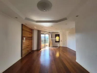 Apartamento com 3 Quartos à venda, 130m² no Vila Nova Cachoeirinha, São Paulo