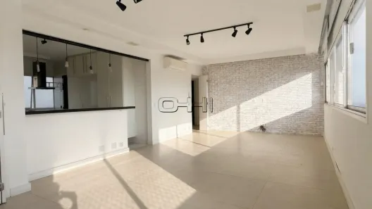 Apartamento com 2 Quartos à venda, 126m² no Sumarezinho, São Paulo