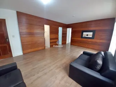 Apartamento com 3 Quartos à venda, 133m² no Centro, Criciúma