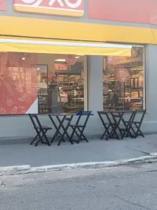 Imóvel Comercial com 1 Quarto à venda, 180m² no Vila Madalena, São Paulo