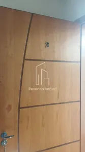 Apartamento com 1 Quarto à venda, 28m² no Vila Darli, São Paulo