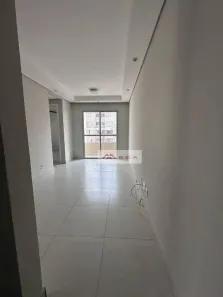 Apartamento com 2 Quartos à venda, 49m² no Jardim Nova Europa, Campinas