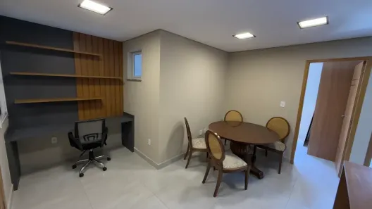 Apartamento com 2 Quartos para alugar, 50m² no Vila Invernada, São Paulo