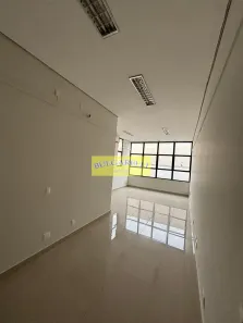 Sala Comercial para alugar, 44m² no Parque da Represa, Jundiaí