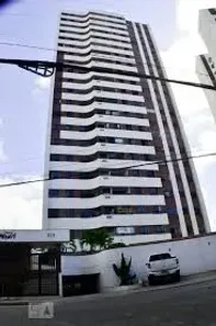 Apartamento com 2 Quartos para alugar, 68m² no Imbuí, Salvador