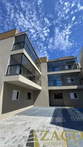 Apartamento com 2 Quartos à venda, 75m² no Residencial Nosso Lar, Franca