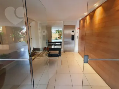 Apartamento com 2 Quartos à venda, 65m² no Icaraí, Niterói