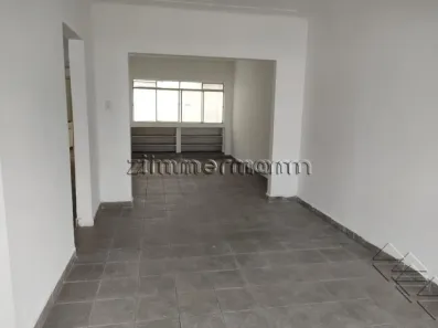 Sobrado com 4 Quartos à venda, 168m² no Perdizes, São Paulo