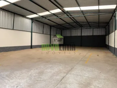 para alugar, 330m² no Jardim Canadá, Nova Lima