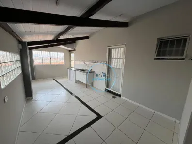 Casa com 2 Quartos à venda, 142m² no Pallu, São Pedro