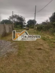 Lote/Terreno à venda, 69m² no , Itanhaém