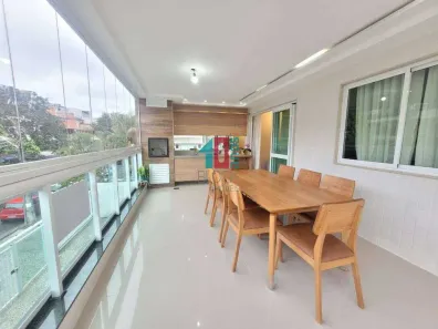 Apartamento com 3 Quartos à venda, 109m² no Recreio dos Bandeirantes, Rio de Janeiro