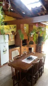 Casa com 3 Quartos à venda, 350m² no Vila Palmeiras, São Paulo