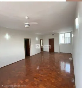 Apartamento com 3 Quartos à venda, 125m² no Centro, Piracicaba