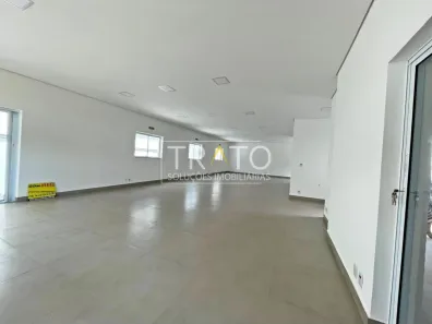 Ponto Comercial para alugar, 395m² no Jardim Guanabara, Campinas
