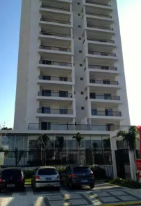 Apartamento com 2 Quartos à venda, 70m² no Cidade Monções, São Paulo