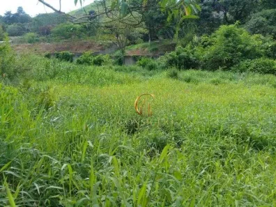 Lote/Terreno à venda, 6000m² no Jardim Paulista, São José dos Campos