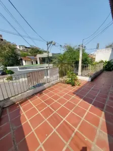 Casa com 4 Quartos à venda, 97m² no Pe Pequeno, Niterói