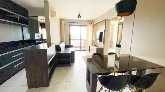 Apartamento com 2 Quartos à venda, 66m² no Centro, Itajaí