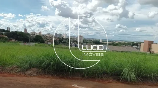 Lote/Terreno à venda, 360m² no Residencial Jardins do Lago, Anápolis