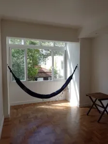 Apartamento com 2 Quartos à venda, 77m² no Urca, Rio de Janeiro