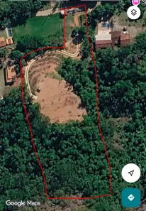 Lote/Terreno à venda, 12000m² no Comunidade Urbana de Iguape, Guarapari