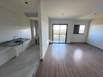 Apartamento com 2 Quartos à venda, 64m² no Gleba Fazenda Palhano, Londrina