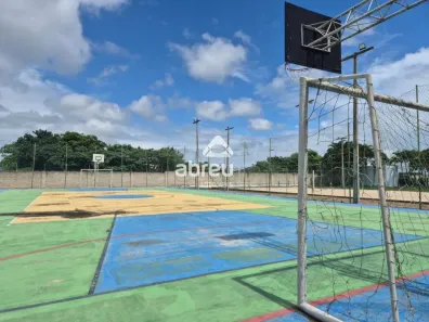 Lote/Terreno à venda, 750m² no , Macaíba