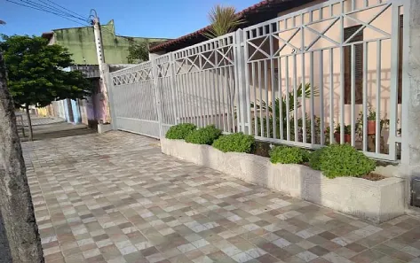 Casa com 3 Quartos à venda, 200m² no Potengi, Natal