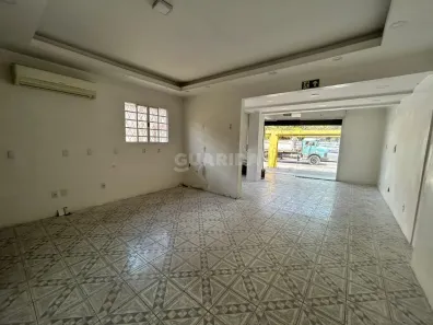 para alugar, 84m² no Teresópolis, Porto Alegre