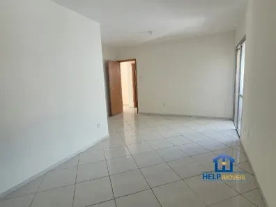 Apartamento com 3 Quartos à venda, 74m² no Kobrasol, São José