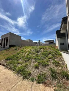 Lote/Terreno à venda, 450m² no Chácara Letônia, Americana