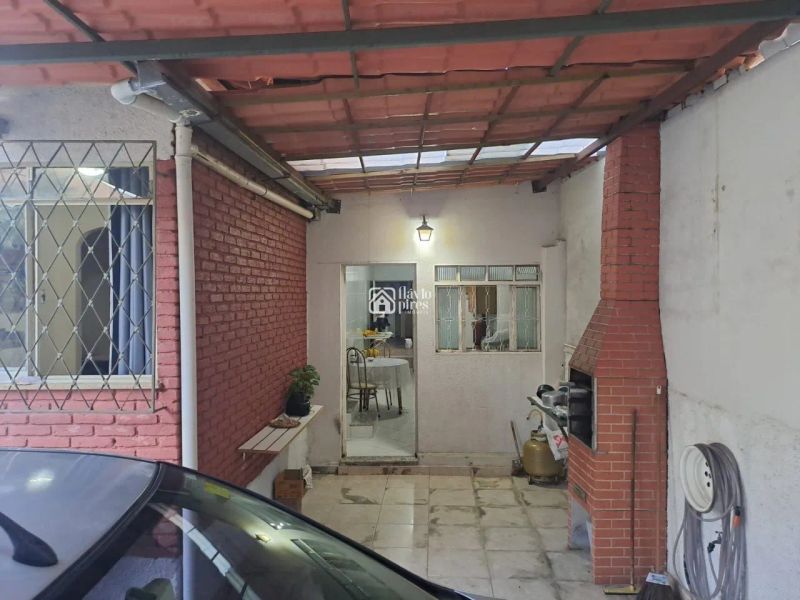 Foto 45