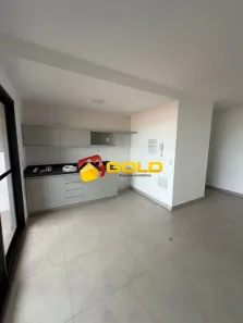 Apartamento com 3 Quartos para alugar, 88m² no Jardim Sul, Uberlândia