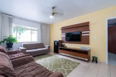 Lote/Terreno à venda, 124m² no Jardim Campo Grande, São Paulo